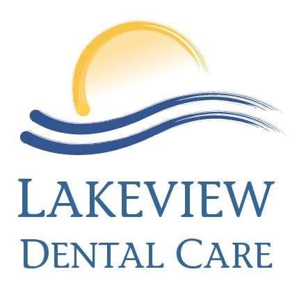 Lakeview Dental Care | 209 White Horse Pike, Haddon Heights, NJ 08035, USA | Phone: (856) 546-0665