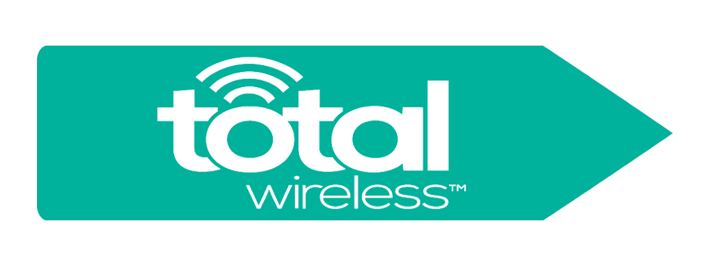 Total Wireless | 11717 Eastex Fwy, Houston, TX 77039, USA | Phone: (832) 230-5338