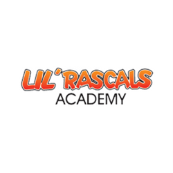 Lil Rascals Academy | 12499 Taft St, Pembroke Pines, FL 33028, USA | Phone: (833) 200-0254