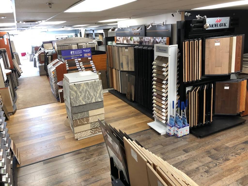 Easton Flooring | 129 York Rd., Willow Grove, PA 19090 | Phone: (215) 657-6416