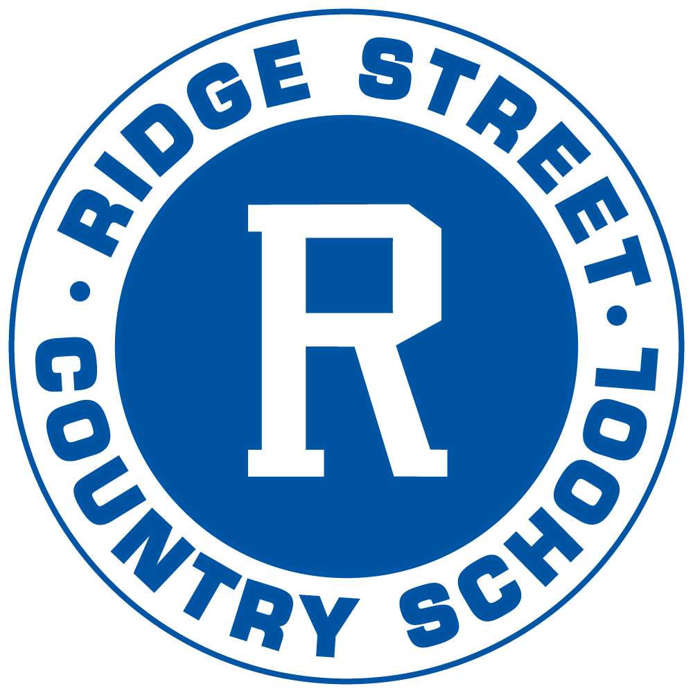 The Ridge Street Country School, Inc | 431 N Ridge St, Port Chester, NY 10573, USA | Phone: (914) 939-5460