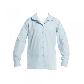 School Uniforms Australia | Suite 1A, Level 2/802 Pacific Hwy, Gordon NSW 2072, Australia | Phone: +61 404 463 376