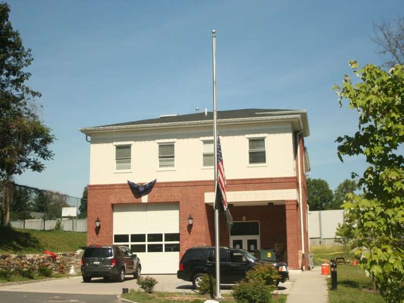 Consolidated Engine Co | 177 Sheldon Ave, Tarrytown, NY 10591 | Phone: (914) 631-9640