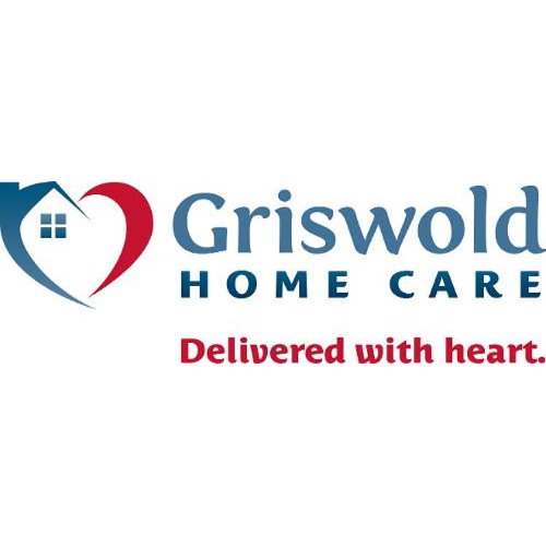 Griswold Home Care | 2530 Sandcrest Blvd, Columbus, IN 47203, USA | Phone: (812) 496-2224
