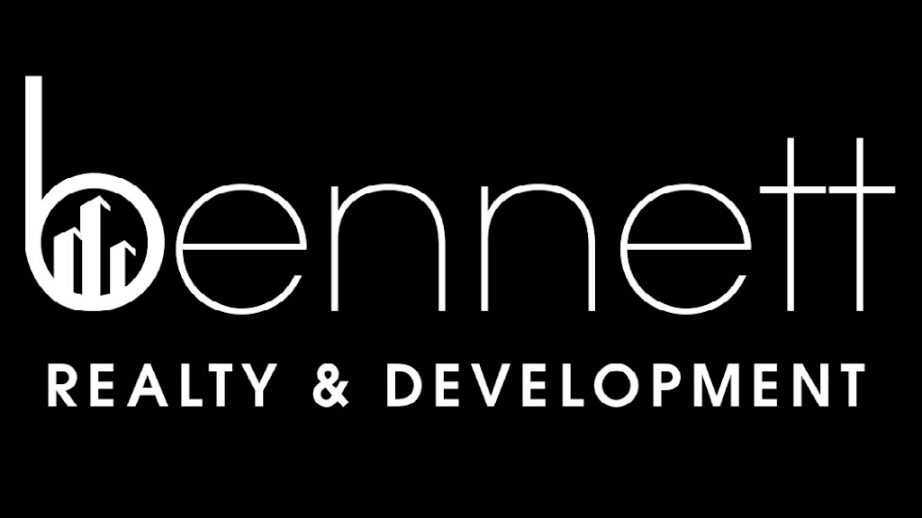 Bennett Realty Group LLC | 24 S Holmdel Rd, Holmdel, NJ 07733, USA | Phone: (732) 837-4060