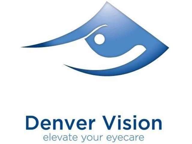 Denver Vision | 1535 S Kipling Pkwy C, Lakewood, CO 80232, USA | Phone: (303) 937-8655