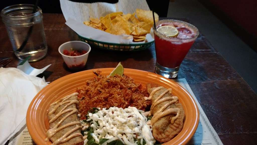 Diegos Cantina & Tequila Bar | 214 W State St, Media, PA 19063 | Phone: (484) 442-8741