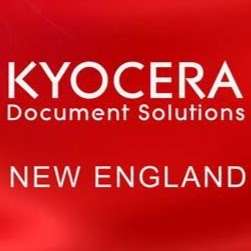 Kyocera Document Solutions | 1 Jewel Dr, Wilmington, MA 01887, USA | Phone: (800) 847-3526