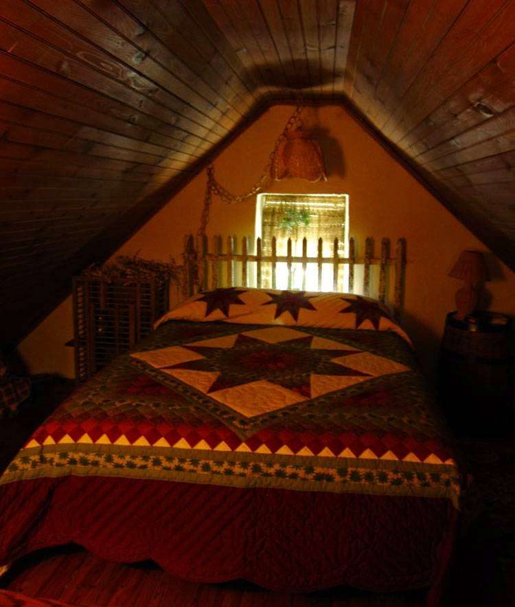 Olde Stone Guesthouse Bed & Breakfast | 1599 Swan Rd, Atglen, PA 19310 | Phone: (888) 642-9107