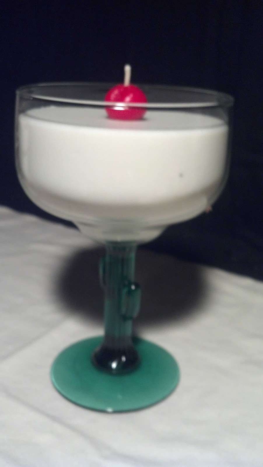 Cynthias Candle Creations | 387 Park Rd, Fleetwood, PA 19522 | Phone: (610) 763-1947