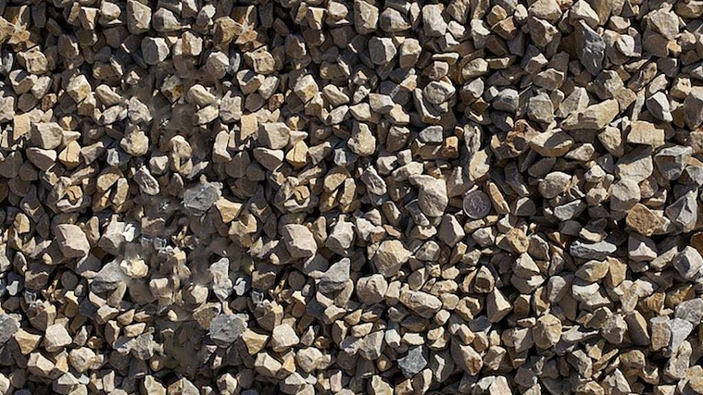 Bedford Gravel & Landscape Supply | 27 Norm Ave, Mt Kisco, NY 10549 | Phone: (914) 241-3851