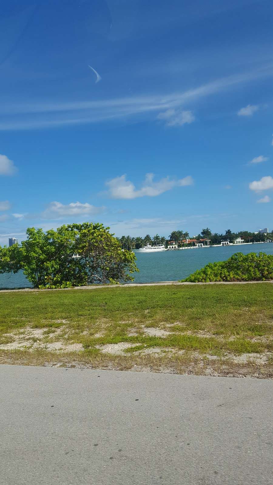 North Bay Road Investments | 3140 N Bay Rd, Miami Beach, FL 33140