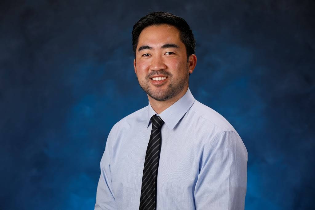UCI Urology Newport Beach | Prostate Cancer Center | 20350 SW Birch St, Newport Beach, CA 92660, USA | Phone: (888) 262-7792
