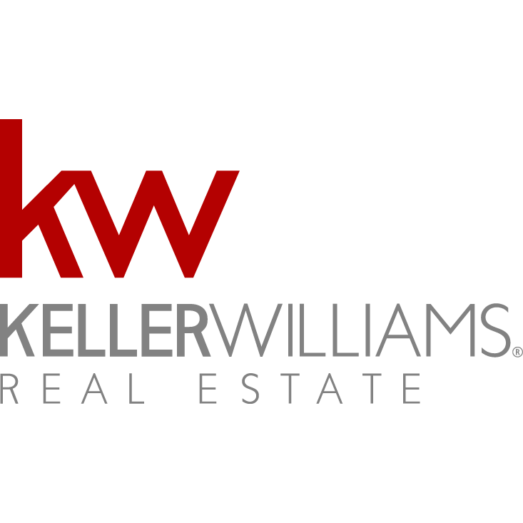 Keller Williams Realty - Abel Mendoza - Mendoza Dream Homes | 17822 17th St #101, Tustin, CA 92780 | Phone: (714) 681-2235