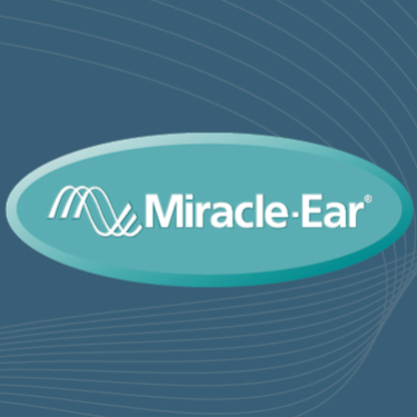 Miracle-Ear | 833 Frostwood Dr, Houston, TX 77024 | Phone: (713) 364-0216