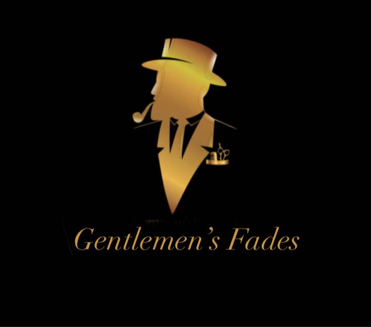 Gentlemens Fades | 7209 Saltsburg Rd, Penn Hills, PA 15235, USA | Phone: (412) 704-5891