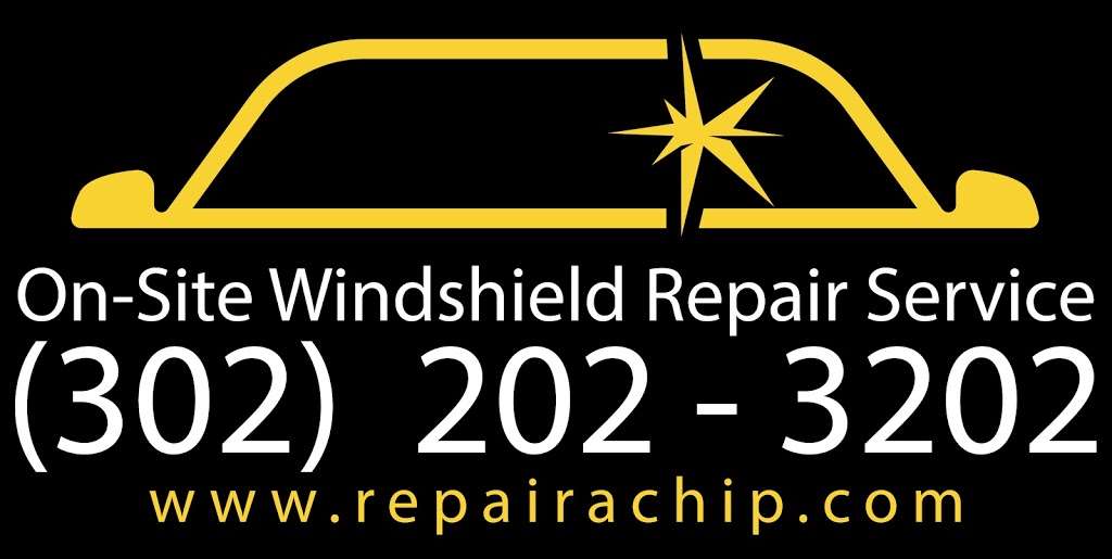 RepairAChip | 29L Atlantic Ave #201, Ocean View, DE 19970, USA | Phone: (302) 202-3202