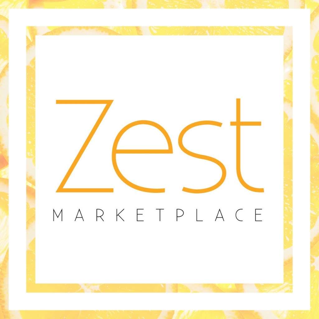 Zest Marketplace | 2324 E 5th St, Charlotte, NC 28204