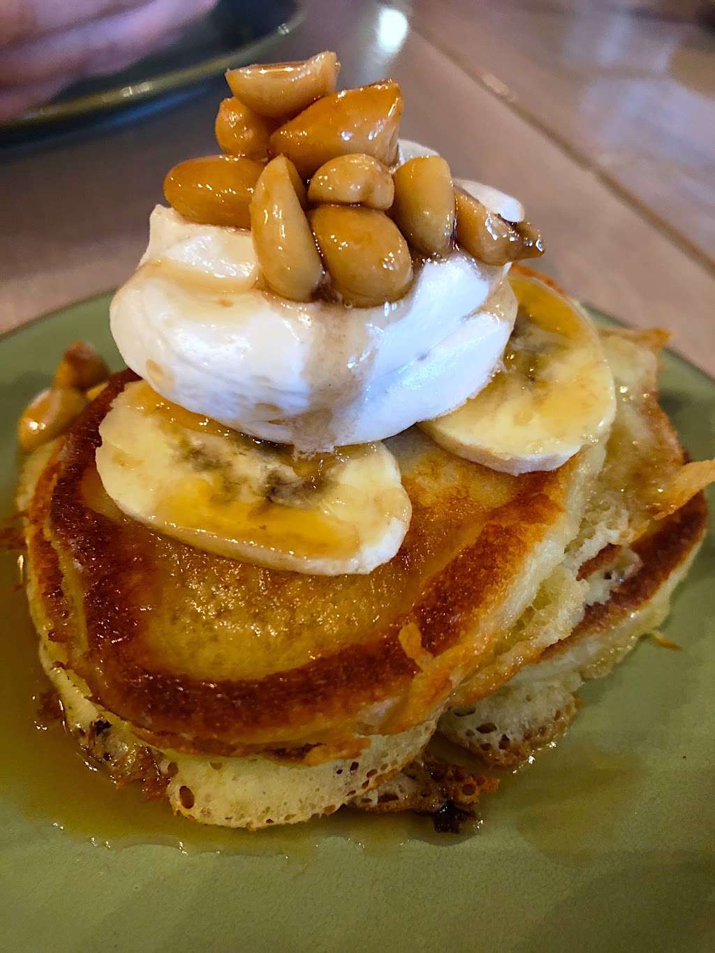 Madison Kitchen | 7 Madison Ave, Larchmont, NY 10538, USA | Phone: (914) 732-3024