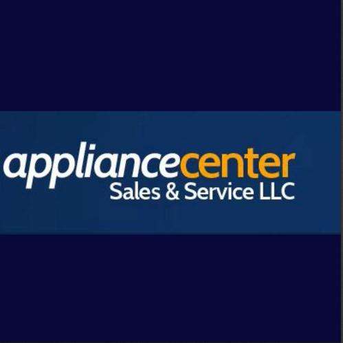 Appliance Center Sales and Service | 408 US-46, Dover, NJ 07801, USA | Phone: (973) 366-3383