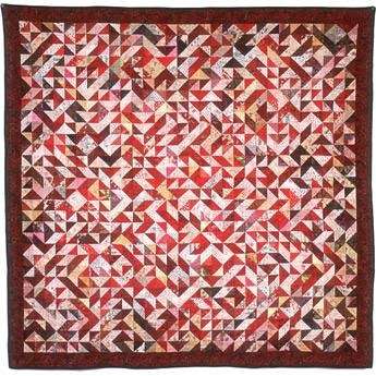 Quilters Frame-Hand Quilts | 2330 Twin Oaks Dr, Harrisonville, MO 64701 | Phone: (816) 884-4260