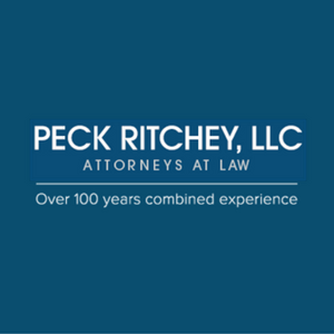 Peck Ritchey, LLC | 9501 W 144th Pl, Orland Park, IL 60462 | Phone: (708) 331-7021