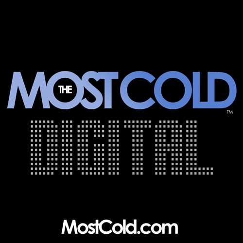 MostCold | 5868 Westheimer Rd #357, Houston, TX 77057, USA | Phone: (832) 303-0376