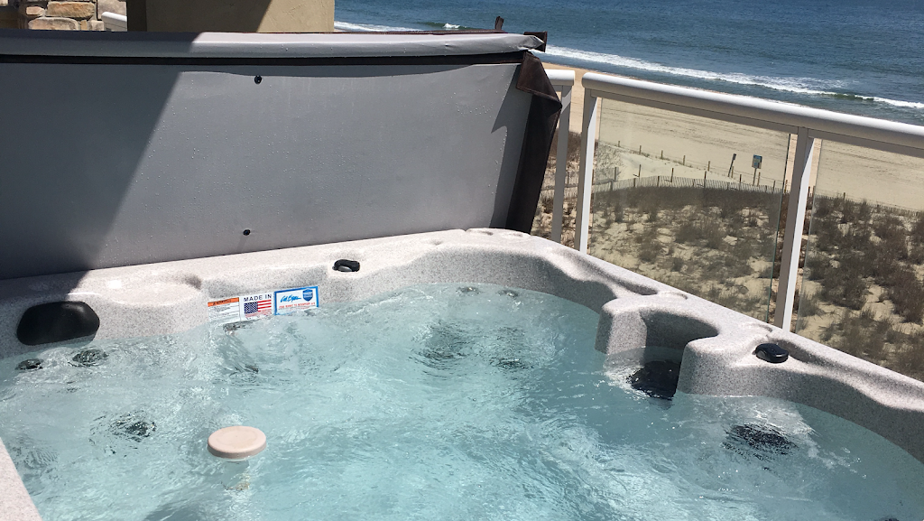 ACSS HOT TUBS | 38424 Driftwood Ct Unit 623, Frankford, DE 19945, USA | Phone: (302) 396-5064