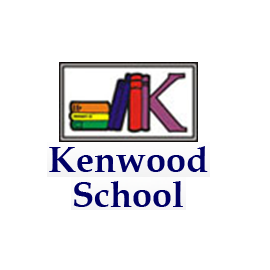 Kenwood School | 4955 Sunset Ln, Annandale, VA 22003, USA | Phone: (703) 256-4712