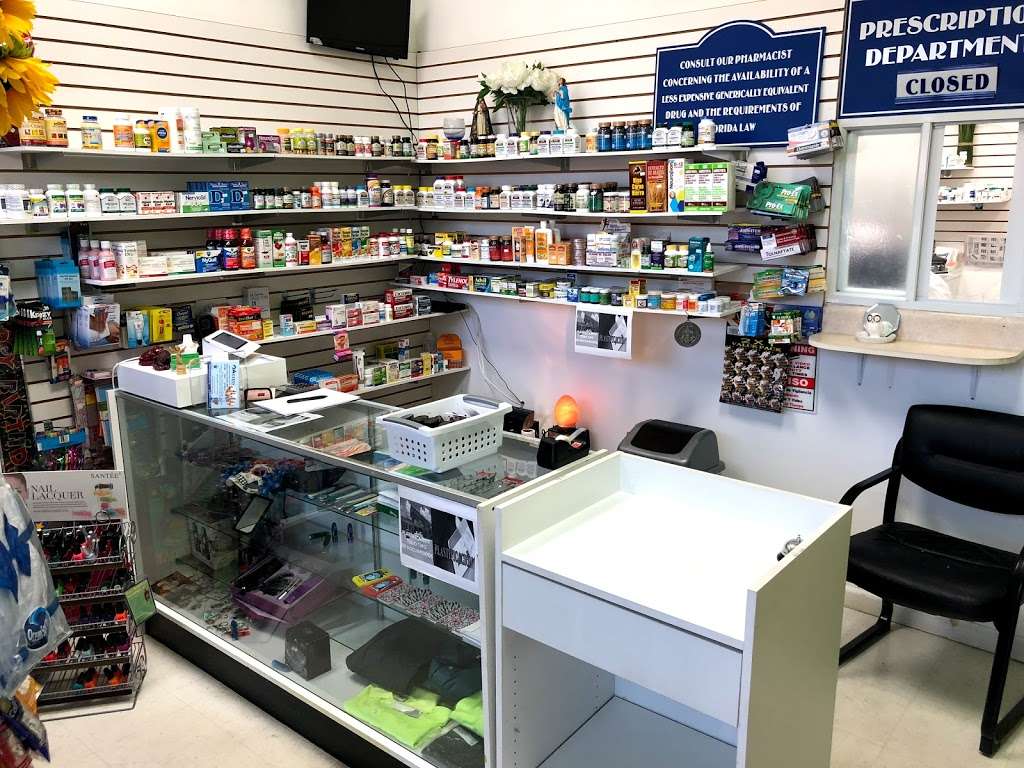 PREMIUM PHARMACY & MEDICAL SUPPLIES | 11400 W Flagler St suite 108, Miami, FL 33174, USA | Phone: (305) 825-6183