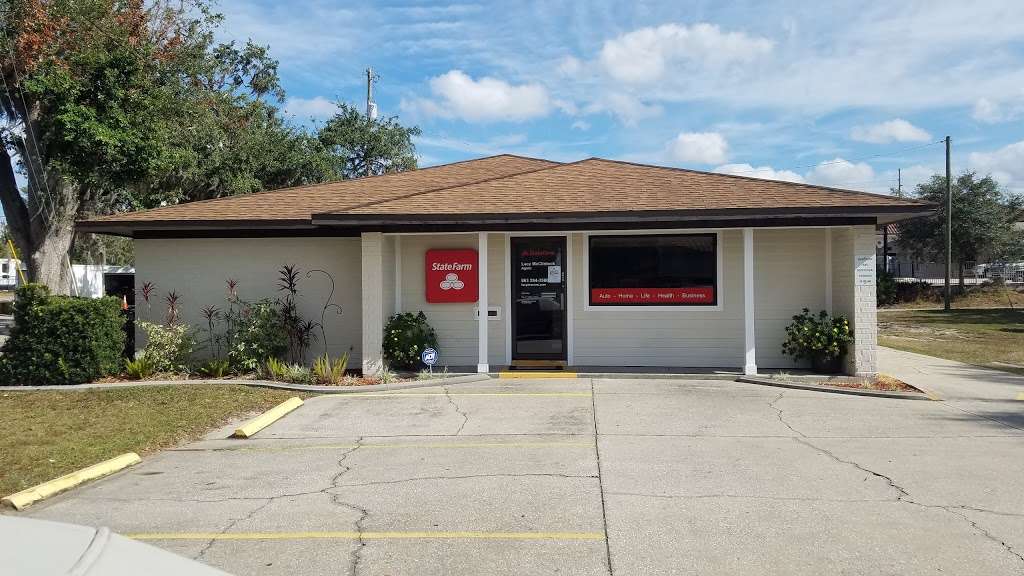 Lacy McClintock - State Farm Insurance Agent | 520 6th St NW, Winter Haven, FL 33881, USA | Phone: (863) 294-3580