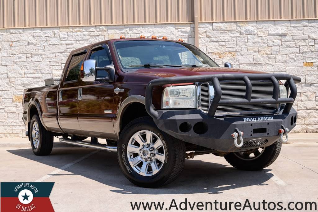 Adventure Autos of Dallas LLC | 2626 Myrtle Springs Ave #100b, Dallas, TX 75220, USA | Phone: (214) 886-8727