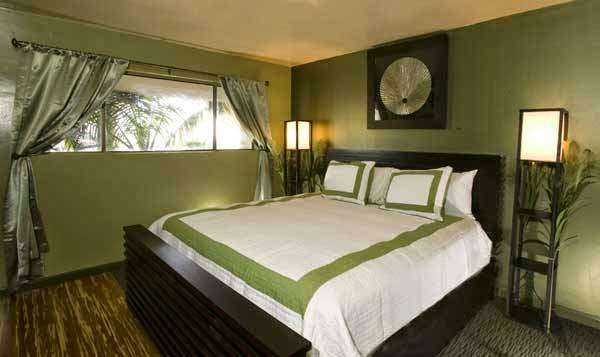 Oceanside Marina Suites‎ | 2008 N Harbor Dr, Oceanside, CA 92054 | Phone: (760) 722-1561