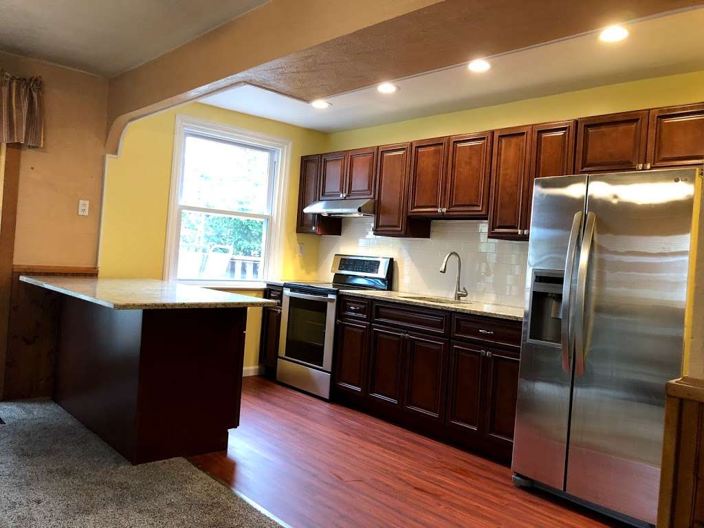 Good Deal Remodeling, LLP | 102 Bridle Path Ln, Feasterville-Trevose, PA 19053, USA | Phone: (215) 821-9633