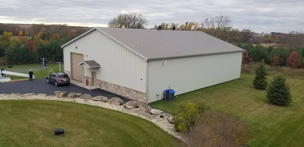 GALLARDO ROOFING LLC | 6426 WI-19, Waunakee, WI 53597, USA | Phone: (608) 658-9935