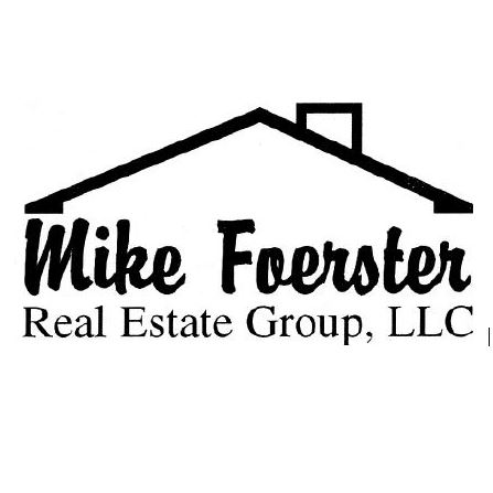 Mike Foerster Real Estate Group | 91 S Main St, Fort Atkinson, WI 53538, USA | Phone: (920) 563-8666