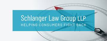 Schlanger Law Group LLP | 80 Broad St Suite 1301, New York, NY 10004, United States | Phone: (212) 480-1011