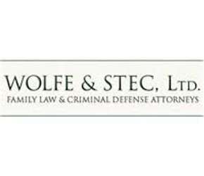 Wolfe & Stec, Ltd. | 3321 Hobson Rd Suite B, Woodridge, IL 60517, USA | Phone: (630) 305-0222