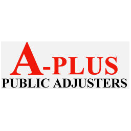 A-Plus Public Adjusters | 1047 Mill Creek Dr, Feasterville-Trevose, PA 19053, USA | Phone: (855) 302-7587