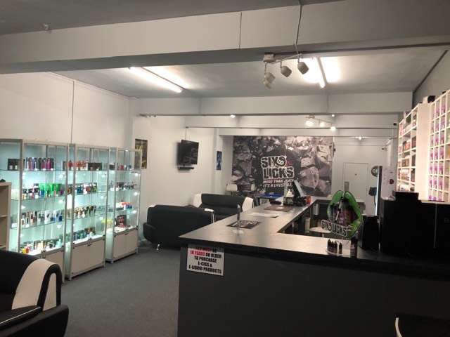Planet Plume Vape Shop & Lounge Rainham Essex | 125 Mungo Park Rd, Rainham RM13 7PP, UK | Phone: 01708 560065 Planet Plume Vape Shop & Lounge Rainham Essex | 125 Mungo Park Rd, Rainham RM13 7PP, UK | Phone: 01708 560065