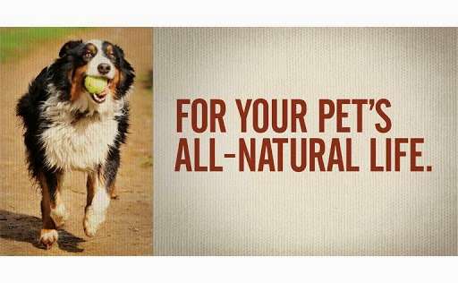 Krisers Natural Pet | 3475 S University Blvd, Englewood, CO 80113, USA | Phone: (303) 761-1820