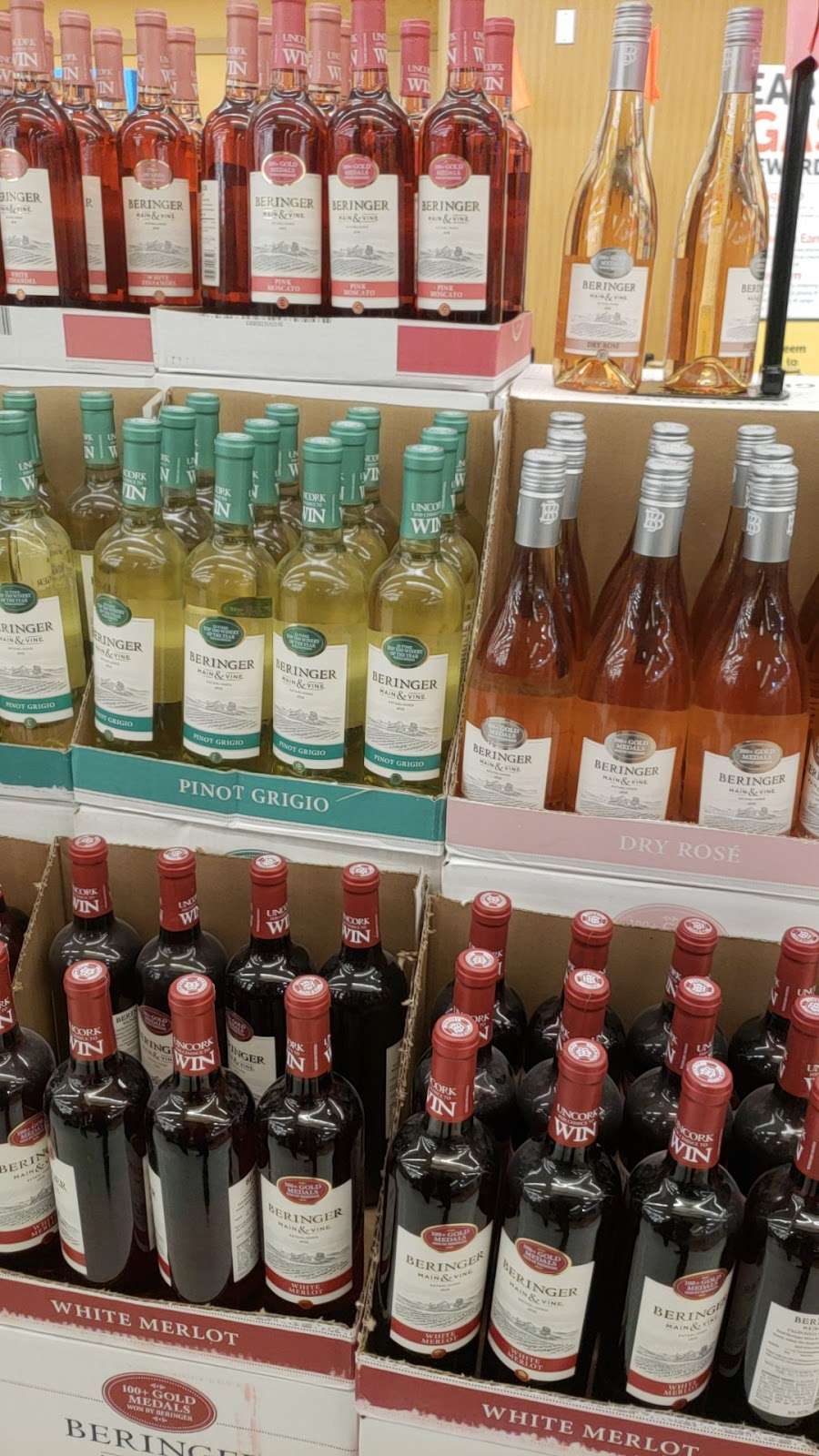 JewelOsco Pharmacy 343 W Irving Park Rd, Wood Dale, IL 60191, USA