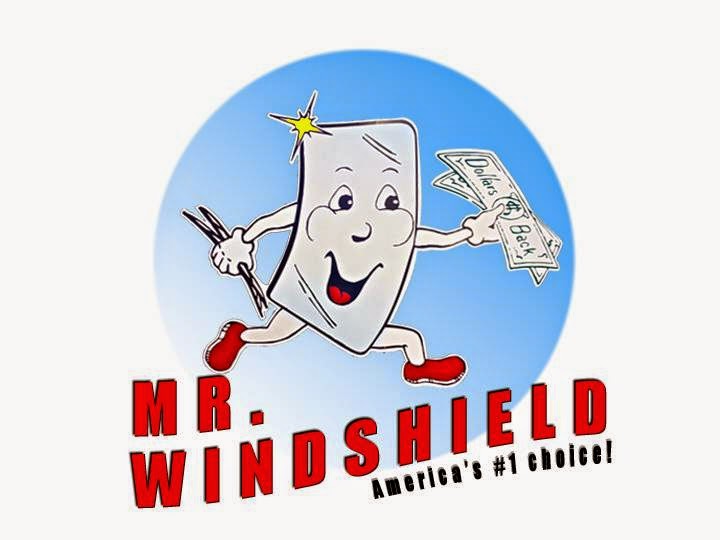 Windshield Glass of Roseville | 26405 Gratiot Ave, Roseville, MI 48066, USA | Phone: (586) 777-8742