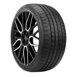 Sanchez tire service | 1550 W Alameda Ave, Denver, CO 80223, USA | Phone: (720) 585-9913