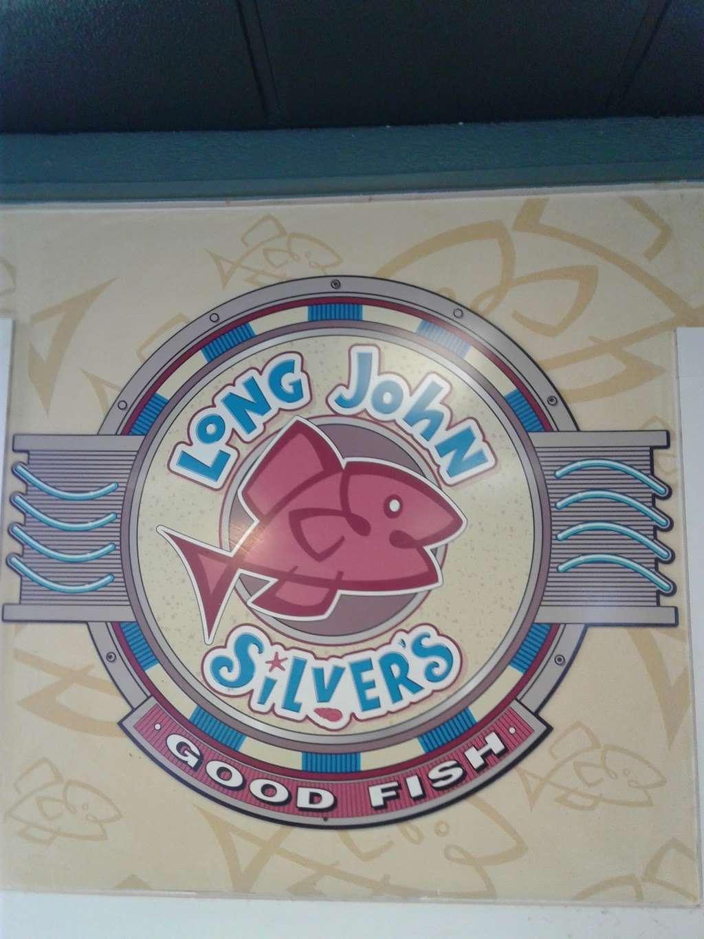 Long John Silvers | 2185 W Union Blvd, Bethlehem, PA 18018, USA | Phone: (610) 867-7222