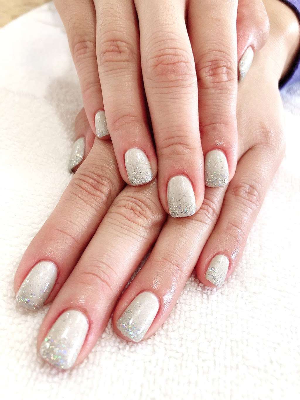 D & T Nails | 4105 Highland Ave, Manhattan Beach, CA 90266 | Phone: (310) 545-1880