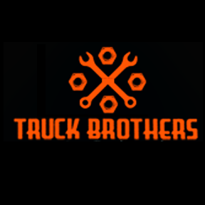 Truck Brothers Inc | 27 w 021 St Charles Rd, Carol Stream, IL 60188, USA | Phone: (630) 607-8889