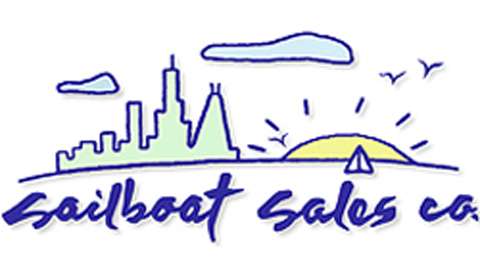 Sailboat Sales Co | 3434 E 95th St, Chicago, IL 60617, USA | Phone: (773) 221-8880