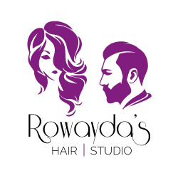 Rowaydas Hair Studio | 6100 Westheimer Road, Alex Burton Suite 142A, Studio #146, Houston, TX 77057, USA | Phone: (832) 877-1764