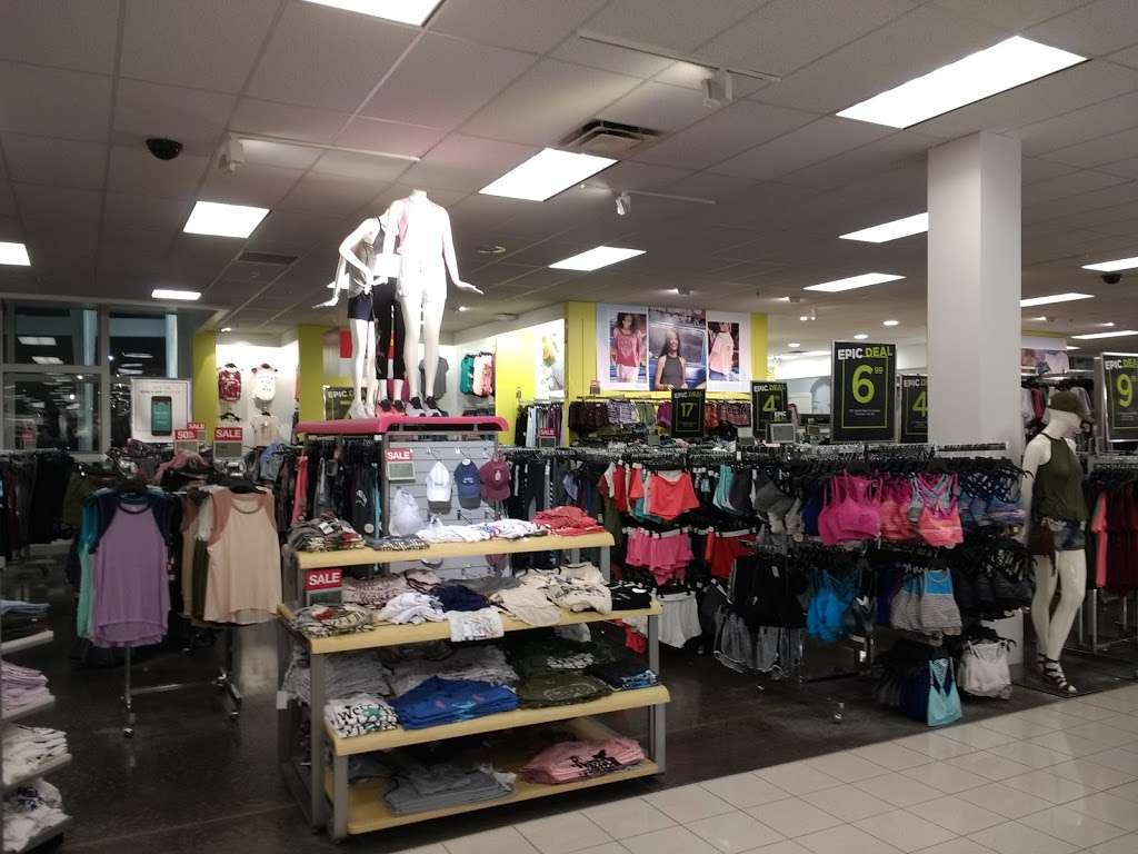 Kohls Royersford | 989 S Township Line Rd, Royersford, PA 19468, USA | Phone: (610) 792-1555